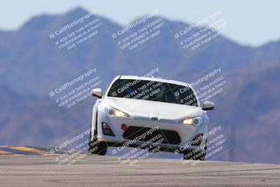 media/Mar-15-2025-Speed Ventures (Sat) [[c9b64f47cf]]/5-Yellow Group/Session 2 (Turn 9)/